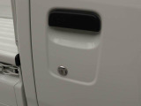 わずかな保証料で延長保証をプラス1年or2年付帯できます。ディーラーだからできる大きな安心の保証です♪※一部対象外の車もございます詳しくは営業スタッフまで