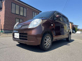 この度は当店のお車をご覧になっていただき、誠にありがとうございます。ぜひじっくりとご検討下さい。気軽にお問合せ・お見積りお待ちしております。