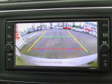 クレジット販売も承り中です。均等払い・ボーナス併用、小額の一部クレジットなど、当店スタッフまで、お気軽にご相談ください。試算もすぐにできますよ。