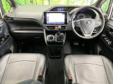 ヴォクシー 2.0 ZS 煌III 