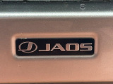 ランドクルーザー250 2.7 VX 4WD 