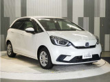 車検・点検整備もお任せ下さい。ホンダ車を知り尽したエキスパートサービスエンジニアがご対応させて頂きます。