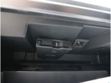 ETCとしての機能はそのままに、渋滞情報等を知らせる機能もついたETC2.0!