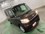 車両状態証明書は物件の状態を保証するものではありません。証明書を参考に現車の確認をお願いします
