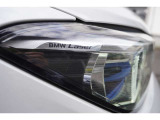 BMWレーザーヘッドライト☆お問い合わせは大阪BMW  Premium Selection 吹田(無料ダイヤル)0078-6002-613077迄お待ちしております。毎水曜、第二・第三火曜日定休