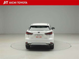 『TOYOTA認定中古車』は「まるごとクリーニング」で綺麗な内外装、「車両検査証」はプロによるチェック、買ってからも安心の「ロングラン保証」、3つの安心安全を標準装備したトヨタのブランドU-Carです