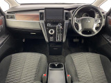 デリカD:5  P 4WD 修復歴無し