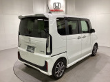 【Honda認定中古車 U-Select】 は3つの安心をお約束します。 1 Hondaのプロが整備した安心。 2 第三者機関がチェックした安心。 3 購入後もHondaが保証する安心。