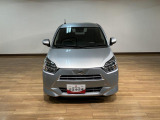 大阪ダイハツ泉佐野店072-466-7800(直通ダイヤル受付10:00―18:00)まで、お気軽にお問合せやご連絡をください。ご来店をお待ちしています!