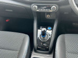 快適に運転を楽しんでいただけるように設計されています♪操作方法も分からないことがあればご質問ください!