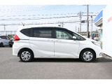 ミニバンが初めてでも こまわりのきく コンパクトボディー