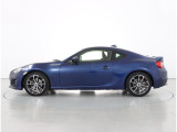 BRZ 2.0 R 