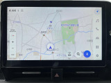 ヴォクシー  1.8 S-Z 修復歴無し