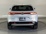 現車を確認できる方へ販売いたします。当社サービススタッフにてHONDA純正部品を使い点検整備を実施し、その後、ご納車させていただきますのでご安心してご利用いただけます。