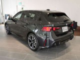 数ある認定中古車の中から群馬BMWプレミアムセレクション前橋をご覧いただきまして誠にありがとうございます。ベテランスタッフがお客様のご質問に丁寧にご回答させていただきますので宜しくお願いします。