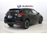 XV 2.0e-L アイサイト 4WD 