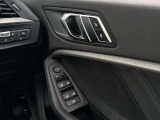 車両の詳細、ご質問につきましては、弊社営業スタッフまでお気軽にご連絡下さいませ。遠方のお客様には実車の詳細画像送信も承ります。お客様からのお問合せをお待ち致しております。無料ダイヤル 0078-6002-028023