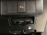 この度は数ある掲載車の中からご覧頂き誠にありがとうございます。掲載車以外のお問い合わせもお待ちしております。ウエインズトヨタ神奈川・ビークルステーション小田原0465-35-8011