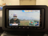 タフト X 4WD サンルーフ