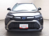 安心の納車前整備!エンジンオイル、オイルフィルター、ワイパーゴム、交換致します。 詳しくはスタッフまで、お問い合わせ下さい。