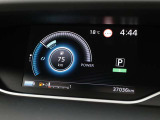 県外登録・陸送納車も承っております!ご遠方の方もぜひお任せ下さい(^ー^)
