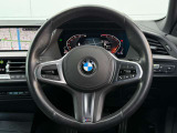 BMW専門のメカニックが、100項目にも上るポイントを徹底的にチェック。交換基準に達した部品があれば、弊社負担にて交換後、お客様へご納車致します。