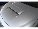 レヴォーグ 1.8 STI スポーツ EX 4WD 