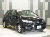 車検・点検整備もお任せ下さい。ホンダ車を知り尽したエキスパートサービスエンジニアがご対応させて頂きます。