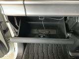 車を初めて購入されるお客様や、車にあまり詳しくないお客様にもわかりやすく丁寧に説明させて頂きます♪
