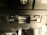 【ETC車載器】高速道路をノンストップ♪ETC車載機装着済です!もう、ドライブには、欠かせないパートナーですね。※別途、セットアップ費用を申し受けます。