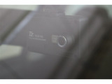 ドライブレコーダー搭載!万が一の場合、責任の所在を明確にできるのはもちろん、観光などお出かけ先の景色を残しておけます。録画が残ると思えば、自分自身も安全運転を意識しますよね!