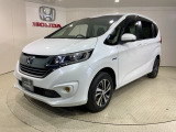 弊社は、車両本体価格に、整備代金が含まれております。納車時までにホンダの整備士がしっかりと点検整備をさせていただいておりますので、安心してお買い求めしていただけます。
