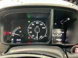 車を初めて購入されるお客様や、車にあまり詳しくないお客様にもわかりやすく丁寧に説明させて頂きます♪