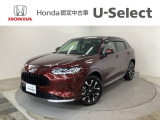 ☆ようこそ☆ この度はホンダモビリティ中四国の在庫車両をご覧いただきましてありがとうございます。