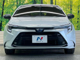 弊社では、全車『修復歴なし』のお車のみ取り扱っております。専任バイヤーによる厳選した仕入れの後、入庫後の車両チェックを行い、ネクステージが認定した高品質な中古車をご提供しております。