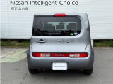 お車でお越しの際は、【東名・厚木IC】【圏央道・厚木南IC】より、R129を平塚方向へまっすぐ3〜4km(約10分程)です。