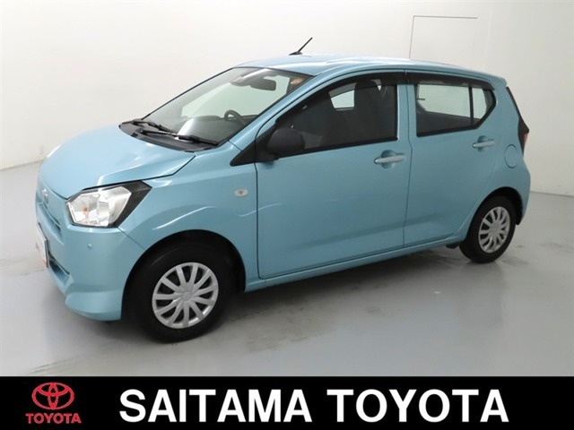 ピクシスエポック L SAIII 