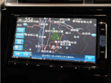 フィット 1.3 13G Fパッケージ 