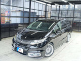 20thアニバーサリー!特別仕様車!新品テイン車高調!新品19インチアルミホイール!新品タイヤ!新品黒革調シートカバー!LEDヘッドライト!LEDテールランプ!フォグランプ!リアスポ!ウィンカーミラー