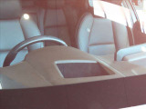 写真では伝えきれないので、車両状態につきましてはお気軽にお問い合わせ下さい