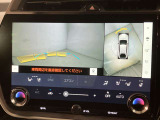 レクサスCPO横浜戸塚では、屋内展示6台を含め常時20台前後の上質なCPO・U-Carを展示しております。