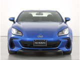 中古車だからこそオススメのボディーコーティング!!ボディ全体を磨く下地処理から丁寧に行い、細かい傷や水垢等の汚れを奇麗にしてから施工いたします!!ビフォー・アフターがハッキリとお判りいただけます!