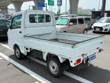 自動車保険も扱っております! お車が変わるときは、保険を見直すチャンスです。安心してお乗りいただくために、ぜひ保険診断もさせてください。