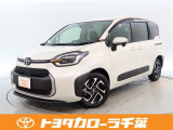 当社では現車確認にご来店いただける千葉・東京・神奈川・埼玉・茨城・栃木・群馬に在住の方への販売とさせていただいております。