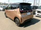 新車保証を継承してご納車致します。 日本全国の日産ディーラーで保証整備を承れます。