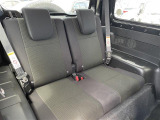 前後ドライブレコーダー ETC車載器 前席シートヒーター キーレス・スマートキー ナビ フルセグTV Bluetooth クルーズコントロール レーンアシスト 電格ミラー 15インチ純正ホイール バックカメラ