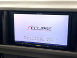 パッソ 1.0 X 