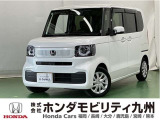 ●Honda CONNECT●Honda SENSING●充電用USBジャック(Type-C)●運転席/助手席シートヒーター●リア左側パワースライドドア●LEDヘッドライトなどの充実装備