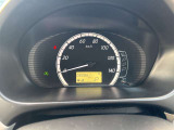 お車の買取・下取りもご相談ください♪