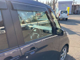 保証期間中走行無制限保証付き!!(一部車両を除く)購入後が心配というお客様へ安心をお届けいたします!
